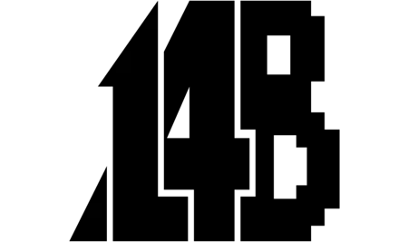 Coopérative Lab148
