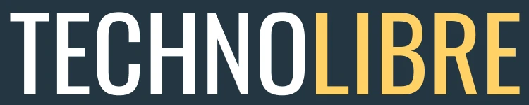 TechnoLibre